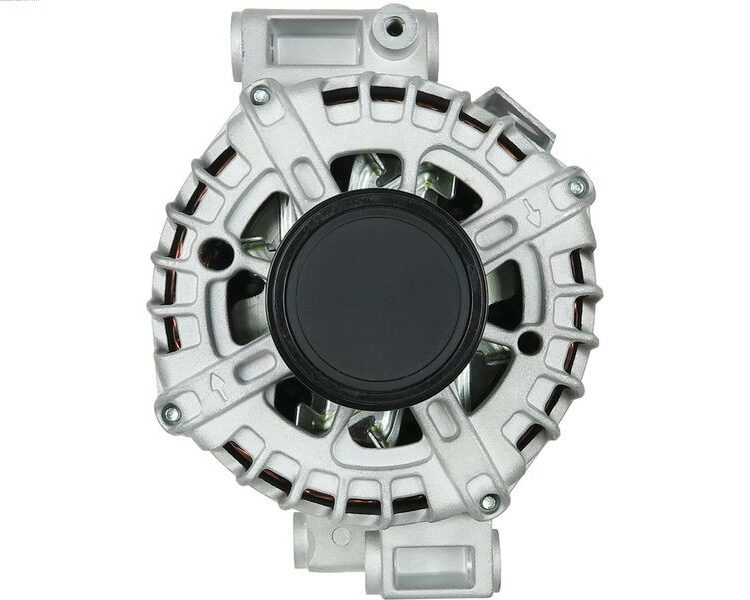 Alternator Engine 1.3T [LI6]