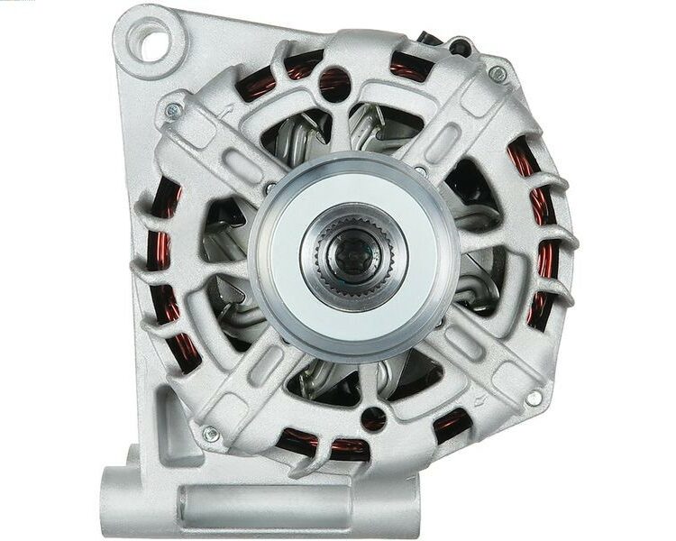 Alternator ROEWE 350 1.5