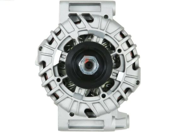 Alternator G6 2.4  Solstice 2.4  Sky 2.4  01.2006-12.2008
