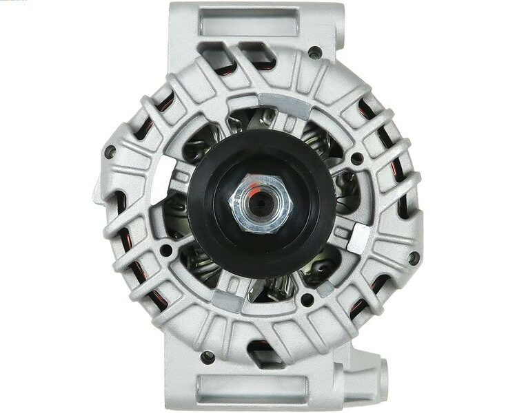Alternator G6 2.4  Solstice 2.4  Sky 2.4  01.2006-12.2008