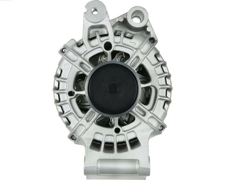 Alternator C-Max 1.6 EcoBoost  Focus 1.6 EcoBoost  Grand C-Max 1.6 EcoBoost  Kuga 1.6