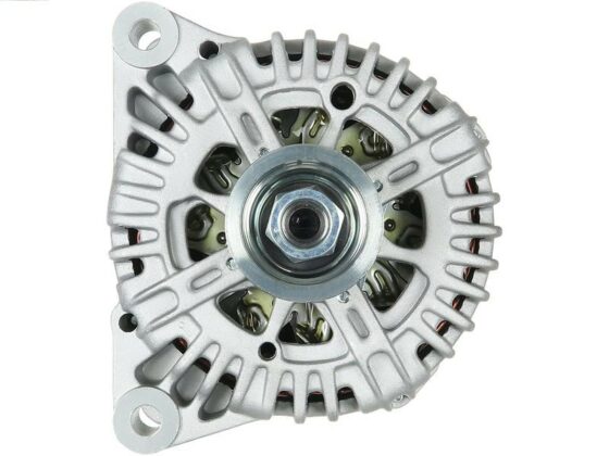 Alternator C5 3.0 Carlsson  C5 3.0 V6  C6 3.0 V6  C8 3.0 V6  Ulysse 3.0  Phedra 3.0 V