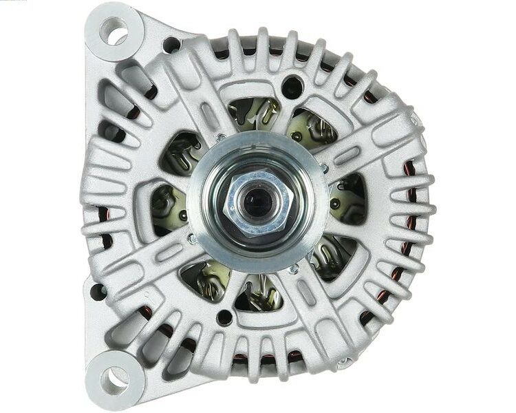 Alternator C5 3.0 Carlsson  C5 3.0 V6  C6 3.0 V6  C8 3.0 V6  Ulysse 3.0  Phedra 3.0 V