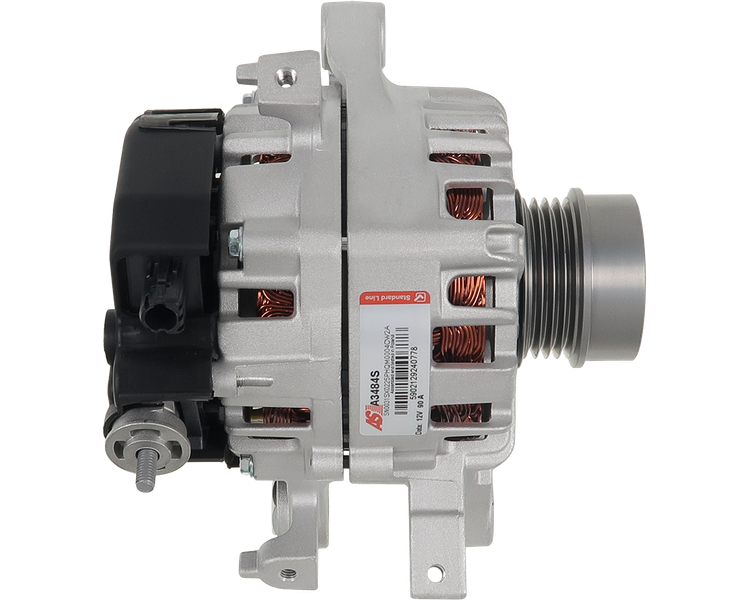 2e6f4cdde2a796b7584dd07ae6739732