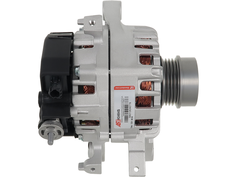 2e6f4cdde2a796b7584dd07ae6739732