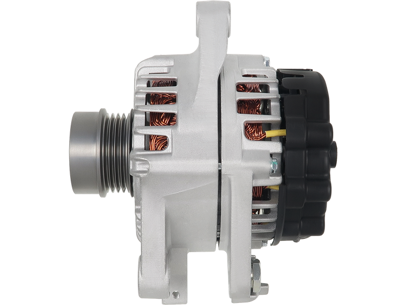 a9b3414fc5f1e00c142f24f3d79dc8ab