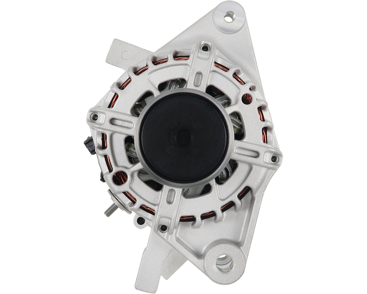 154b9e00114a369a920f435e7b32d695