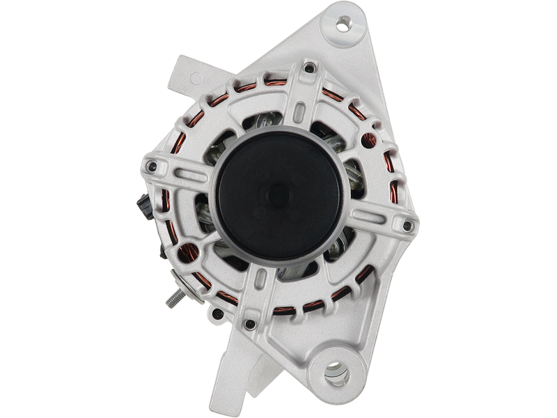 154b9e00114a369a920f435e7b32d695