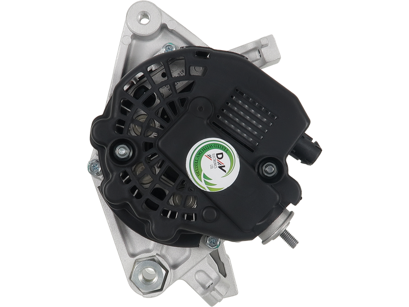 8bb9ac1582e6572140f0c2d1e6f99909