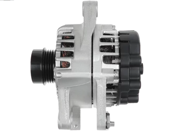 Alternator Yaris 1.3 [1NR-FE]  [1NR-FKE] 09.2011-