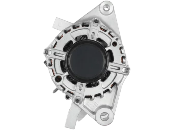 Alternator Yaris 1.3 [1NR-FE]  [1NR-FKE] 09.2011-