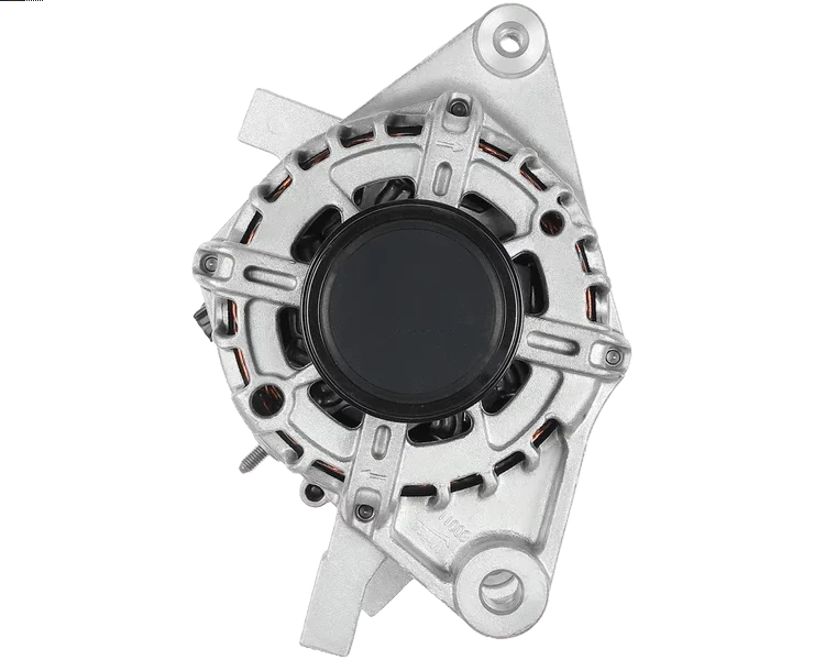 Alternator Yaris 1.3 [1NR-FE]  [1NR-FKE] 09.2011-