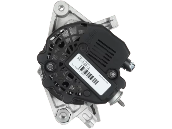 Alternator Yaris 1.3 [1NR-FE]  [1NR-FKE] 09.2011-