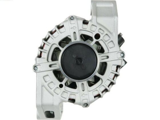 Alternator Focus 2.0 Ti [MGDA]  [XQDA] 01.2010-12.2011