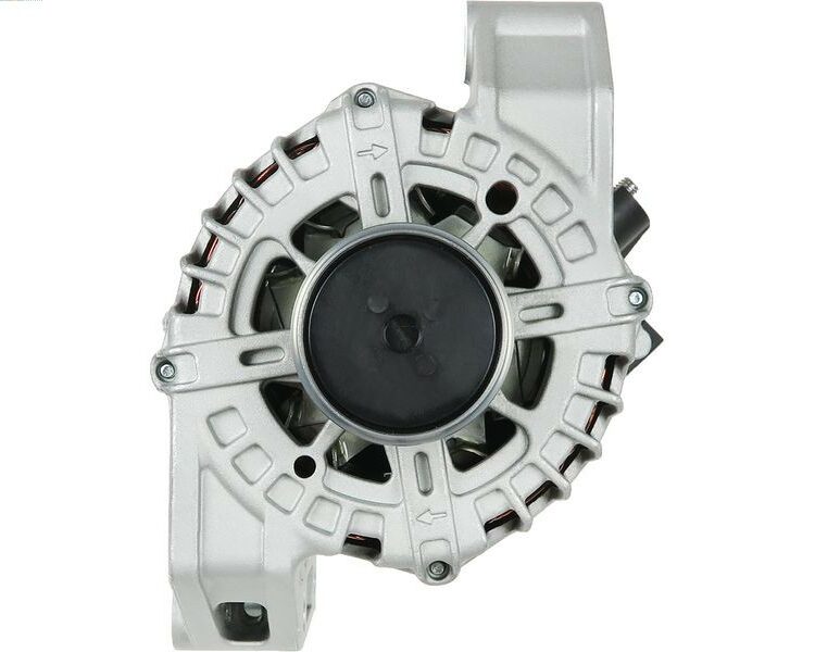 Alternator Focus 2.0 Ti [MGDA]  [XQDA] 01.2010-12.2011