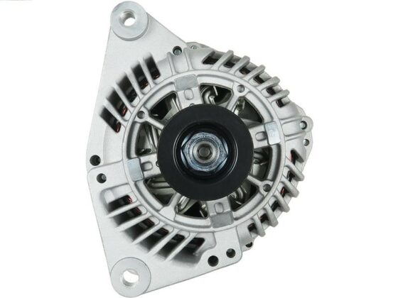 Alternator Atles 926  Atles 936  Atles 946 [BF6L1013FC]  [BF6L1013FL] 01.2003-