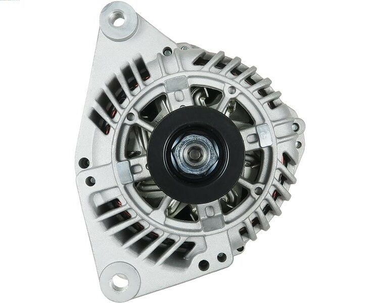 Alternator Atles 926  Atles 936  Atles 946 [BF6L1013FC]  [BF6L1013FL] 01.2003-