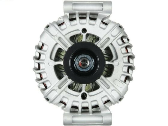 Alternator CLS350 3.0 CDi  CLS350 3.0 CDi 4-Matic  CLS350 3.0 D BlueTEC 4-Matic  E300