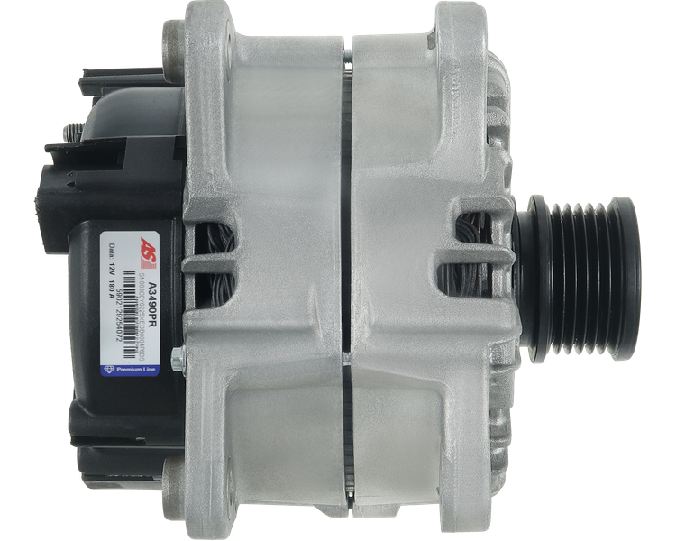 556b192876740b58fee50443fc83b2ee