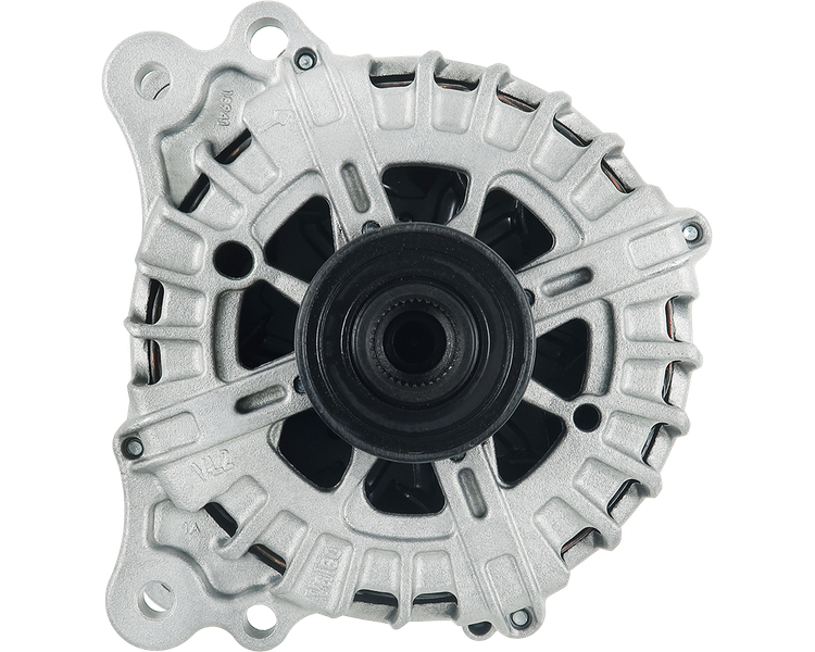 ccb966993a8f2421944f7571786f7e29