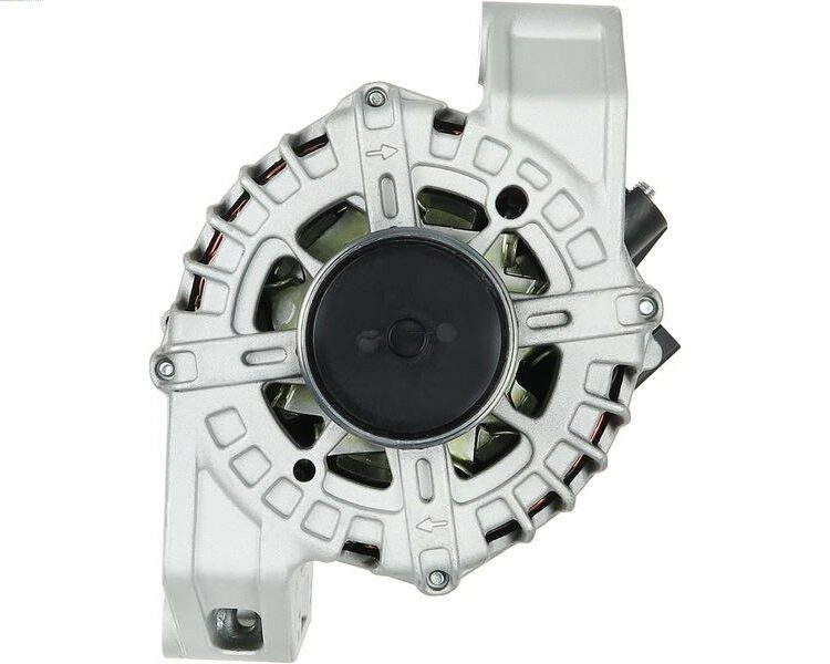 Alternator Focus 2.0 Ti [MGDA]  [XQDA] 01.2011-12.2015