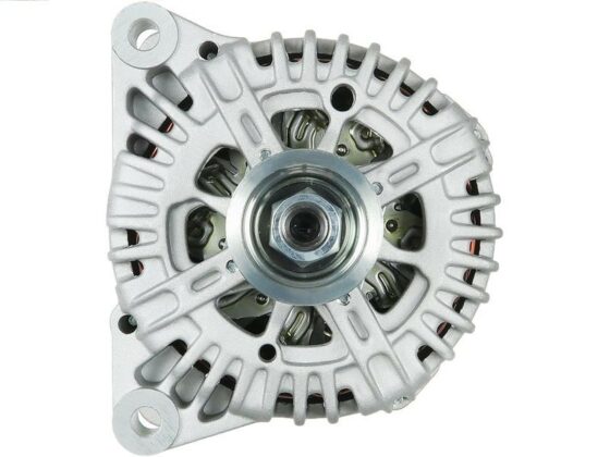 Alternator C5 3.0 V6 [XFU(ES9A)]  [XFV(ES9A)]  [XFX(ES9J4S)] 09.2004-03.2008