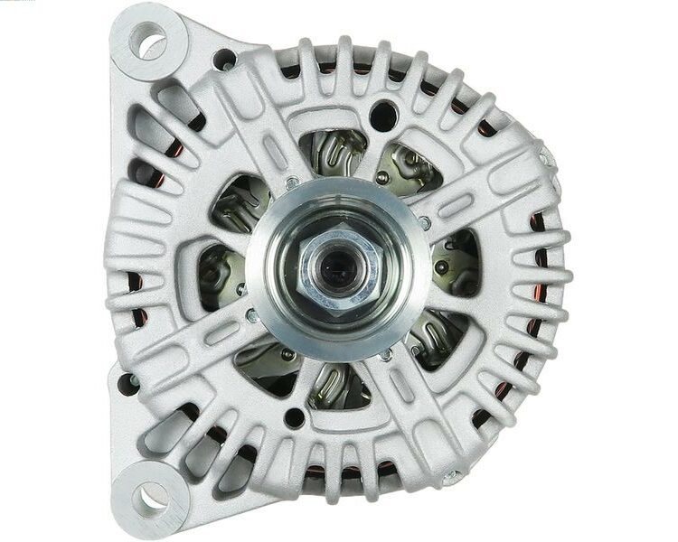 Alternator C5 3.0 V6 [XFU(ES9A)]  [XFV(ES9A)]  [XFX(ES9J4S)] 09.2004-03.2008