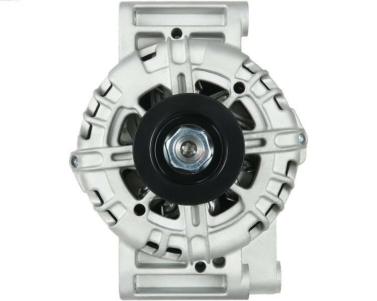 Alternator Captiva 2.4  Captiva 2.4 4WD  Malibu 2.4  Antara 2.4  Antara 2.4 4WD  Insi
