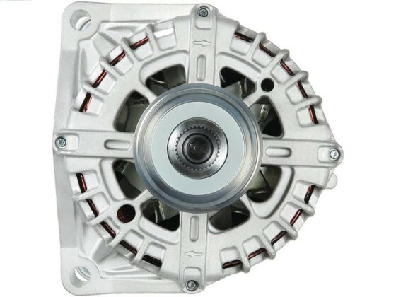 Alternator Various Models