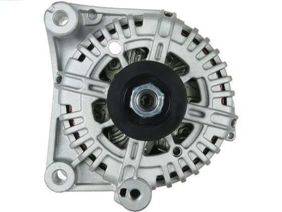 Alternator Cooper 1.5 D  Cooper 1.6 D  Cooper 1.6 D ALL4  Cooper 2.0 D  Cooper 2.0 D