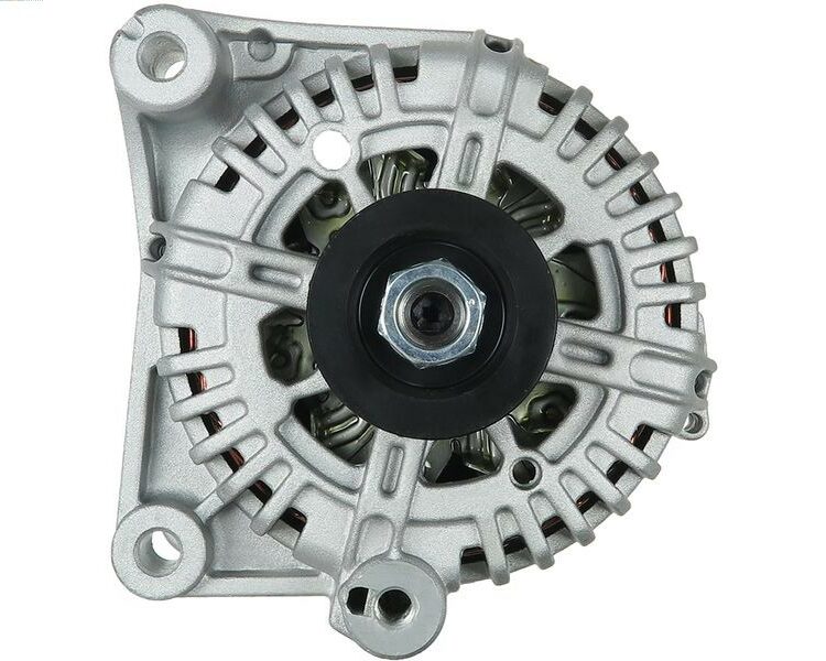 Alternator Cooper 1.5 D  Cooper 1.6 D  Cooper 1.6 D ALL4  Cooper 2.0 D  Cooper 2.0 D