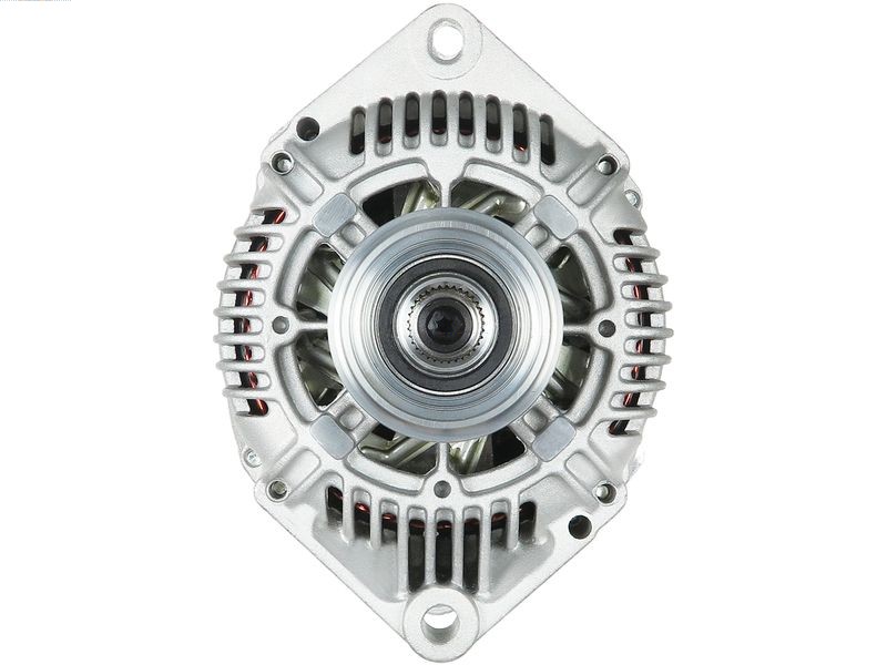 Alternator Clio 1.4 16V Kangoo 1.9 D Kangoo 1.9 dCi Kangoo 1.9 dCi 4×4 Kangoo 1.9