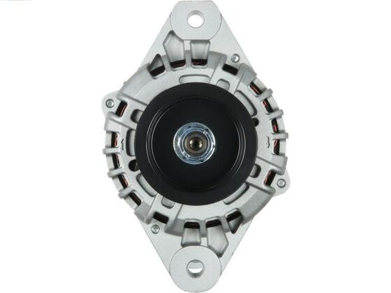 Alternator Engine [HD35]  [HD75] 01.2008-