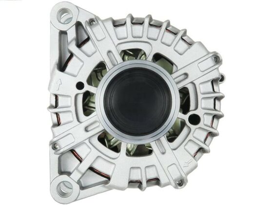Alternator Galaxy 2.0 TDCi  Galaxy 2.0 TDCi Bi-Turbo  Mondeo 2.0 TDCi  Mondeo 2.0 TDC