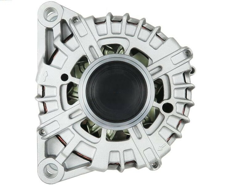 Alternator Galaxy 2.0 TDCi  Galaxy 2.0 TDCi Bi-Turbo  Mondeo 2.0 TDCi  Mondeo 2.0 TDC