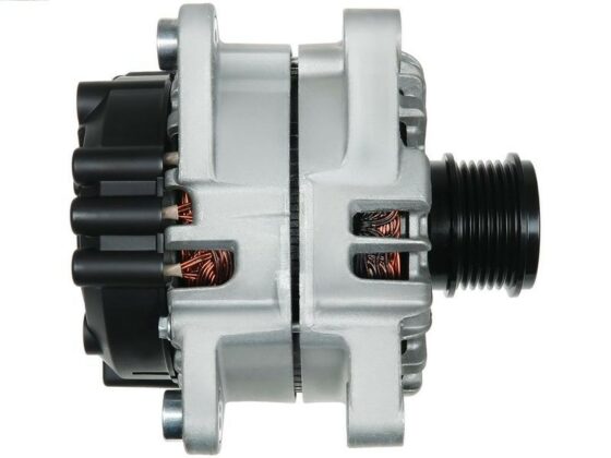 Alternator Galaxy 2.0 TDCi  Galaxy 2.0 TDCi Bi-Turbo  Mondeo 2.0 TDCi  Mondeo 2.0 TDC