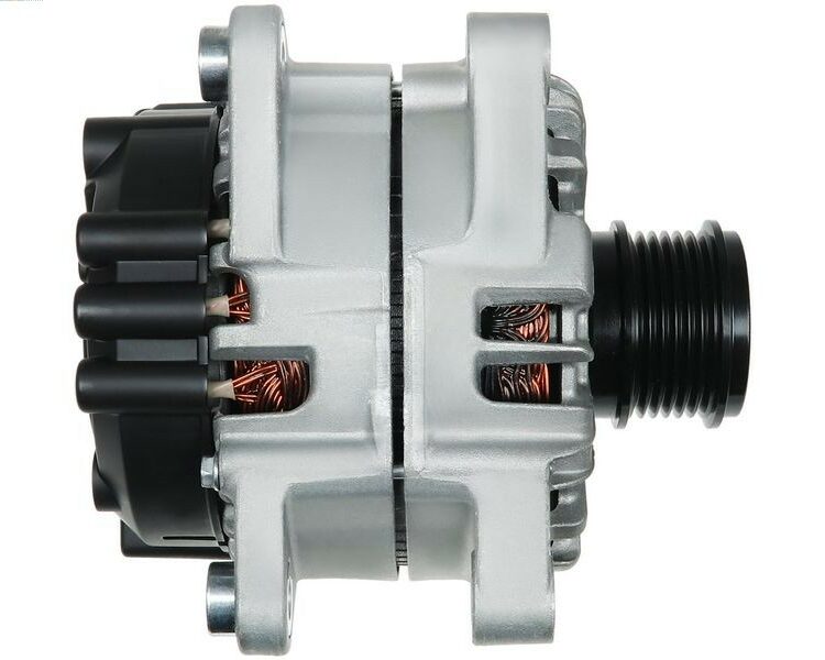 Alternator Galaxy 2.0 TDCi  Galaxy 2.0 TDCi Bi-Turbo  Mondeo 2.0 TDCi  Mondeo 2.0 TDC