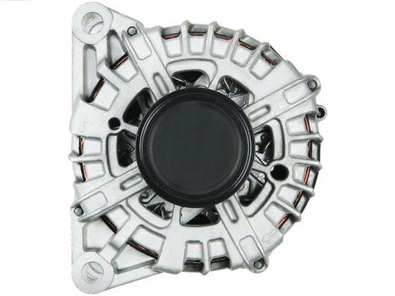 Alternator Galaxy 2.0 TDCi  Galaxy 2.0 TDCi Bi-Turbo  Mondeo 2.0 TDCi  Mondeo 2.0 TDC
