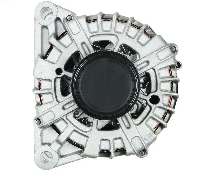 Alternator Galaxy 2.0 TDCi  Galaxy 2.0 TDCi Bi-Turbo  Mondeo 2.0 TDCi  Mondeo 2.0 TDC