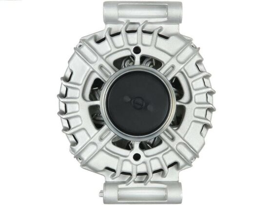 Alternator California 2.0 TSi  California 2.0 TSi 4Motion  Caravelle 2.0 TSi  Caravel