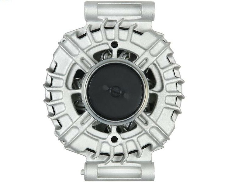 Alternator California 2.0 TSi  California 2.0 TSi 4Motion  Caravelle 2.0 TSi  Caravel