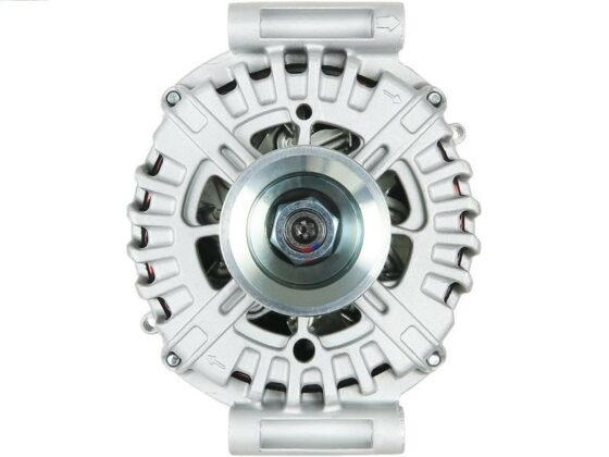 Alternator C400 3.0 4-Matic  CLS400 3.0  CLS400 3.0 4-Matic  CLS400 3.5  CLS400 3.5 4