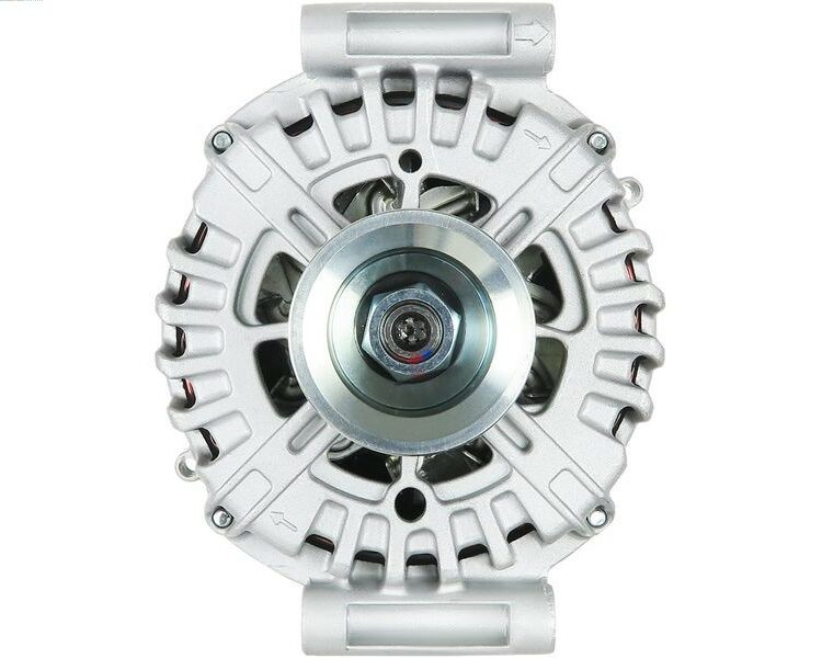 Alternator C400 3.0 4-Matic  CLS400 3.0  CLS400 3.0 4-Matic  CLS400 3.5  CLS400 3.5 4