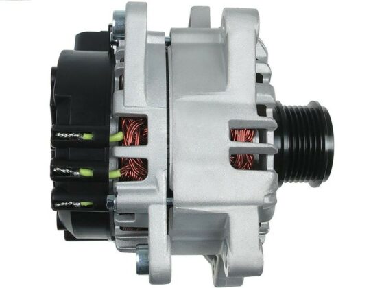 Alternator FORD Focus 2.0 EcoBlue AT; Focus 2.0 EcoBlue; Focus Turnier 2.0 EcoBlue AT;