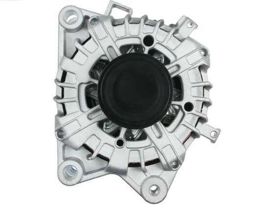 Alternator FORD Focus 2.0 EcoBlue AT; Focus 2.0 EcoBlue; Focus Turnier 2.0 EcoBlue AT;