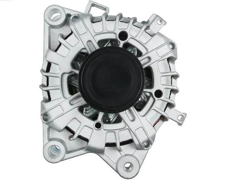 Alternator FORD Focus 2.0 EcoBlue AT; Focus 2.0 EcoBlue; Focus Turnier 2.0 EcoBlue AT;