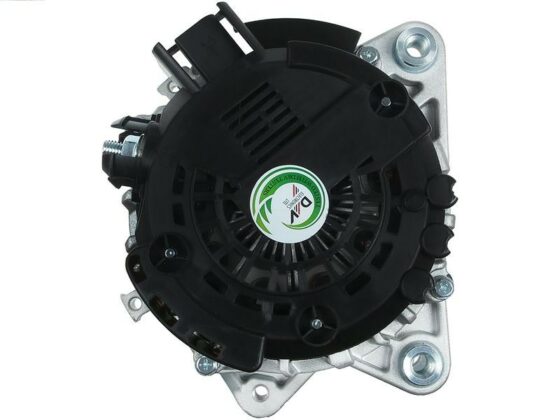 Alternator FORD Focus 2.0 EcoBlue AT; Focus 2.0 EcoBlue; Focus Turnier 2.0 EcoBlue AT;