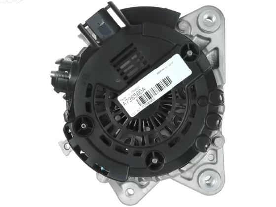 Alternator Focus 2.0 EcoBlue  Focus Turnier 2.0 EcoBlue  Tourneo Custom 2.0 EcoBlue 