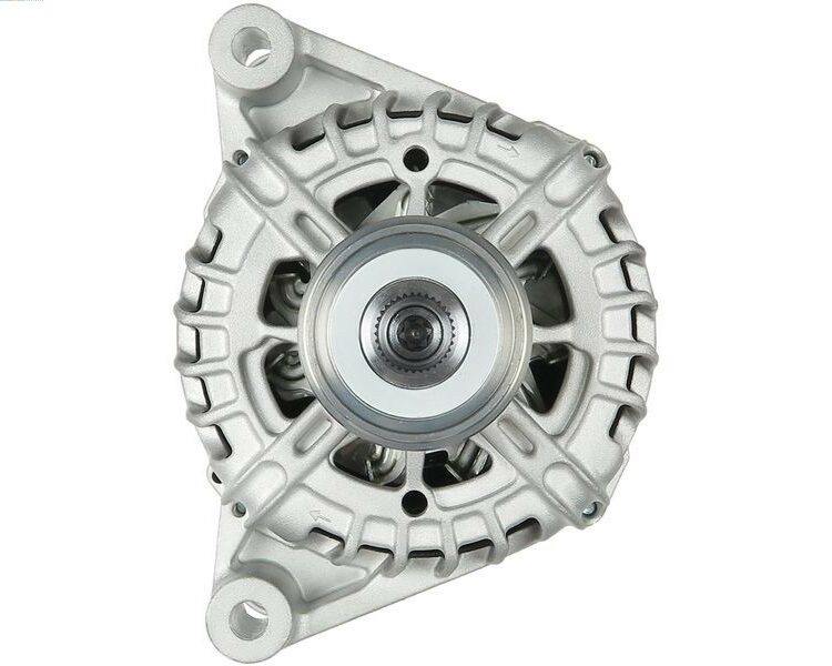 Alternator Corsa 1.2  Corsa 1.2 LPG  Corsa 1.4  Insignia 1.4  Insignia 1.4 LPG  Insig
