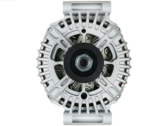 Alternator C 220 CDi 4-Matic  C 250 CDi 4-Matic (S204)[OM651.912]  (W204)[OM651.912]